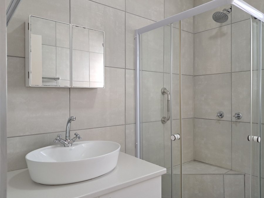 2 Bedroom Property for Sale in Jeffreys Bay Central Eastern Cape